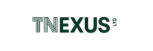 Tnexus Ltd